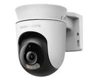 Kamera domowa Mercusys MC500 Kamera zewnętrzna 1080p
